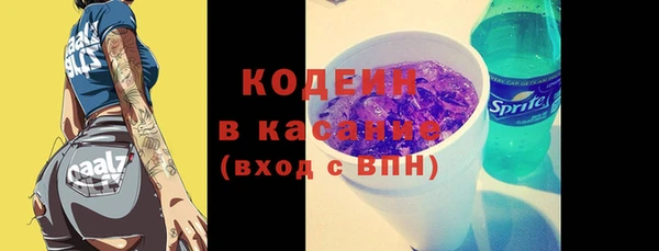 спиды Абаза