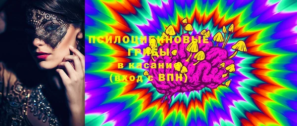 спиды Абаза